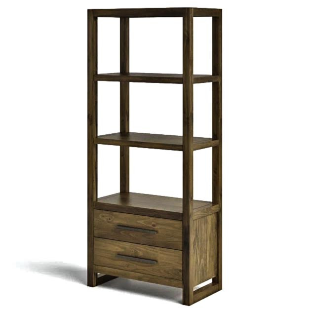 Стеллаж кухонный 