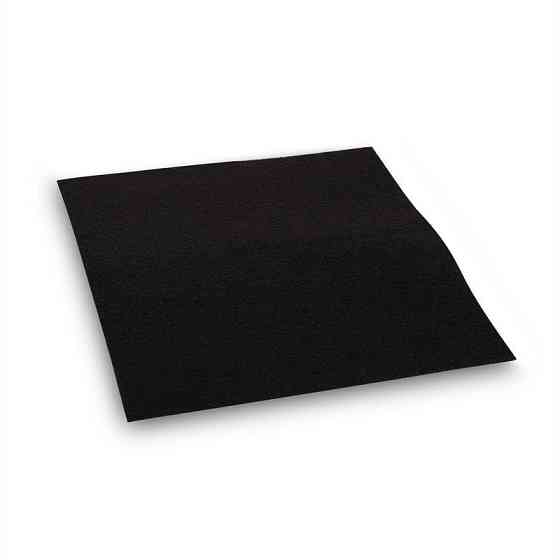 Фильтр с активированным углем для вытяжек Дарья Запчасть для режима рециркуляции (Германия, читать описание) Ровно