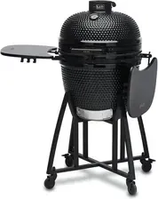 Гриль Koler Komando EG21 KKB-EG21 Киев