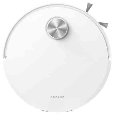 Пылесос Dreame Aqua 10 Roller White (RLH31CE-WH) Винница