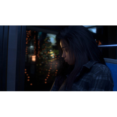 Гра Sony Forspoken Standard Edition, BD диск (SFORS5EN01) Вінниця - фото 11