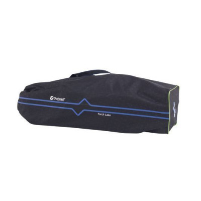 Кресло складное Outwell Torch Lake (470454) (931739) Винница - изображение 8