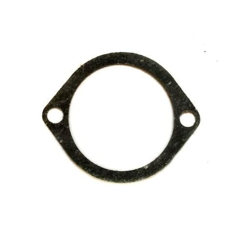 Прокладка генератора МТ, ДНІПРО (упаковані по 10шт) VDK Киев - изображение 1