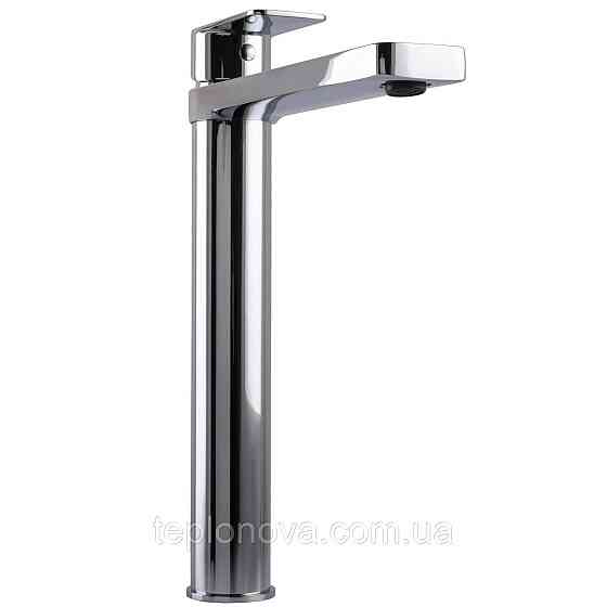 Смеситель для умывальника TOPAZ SARDINIA TS 08223-H20 Черновцы