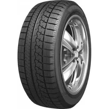 Шина 185/60R15 зима 88H XL Sailun Ice Blazer Arctic Вінниця