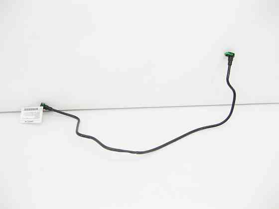 Mercedes-Benz  A2464701164 Паливопровід пластиковий магістраль, що подає A-Class W176 B-Class W246 CLA C117 GLA X156 Одеса