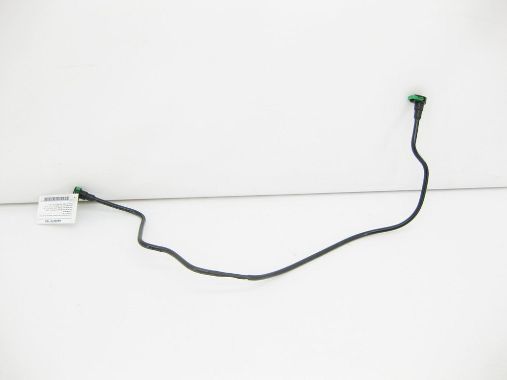 Mercedes-Benz  A2464701164 Паливопровід пластиковий магістраль, що подає A-Class W176 B-Class W246 CLA C117 GLA X156 Одесса - изображение 4