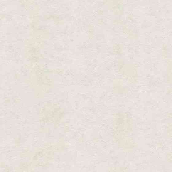 Шпалери Emiliana Parati Blumarine Home Collection 5 BM29034 Київ