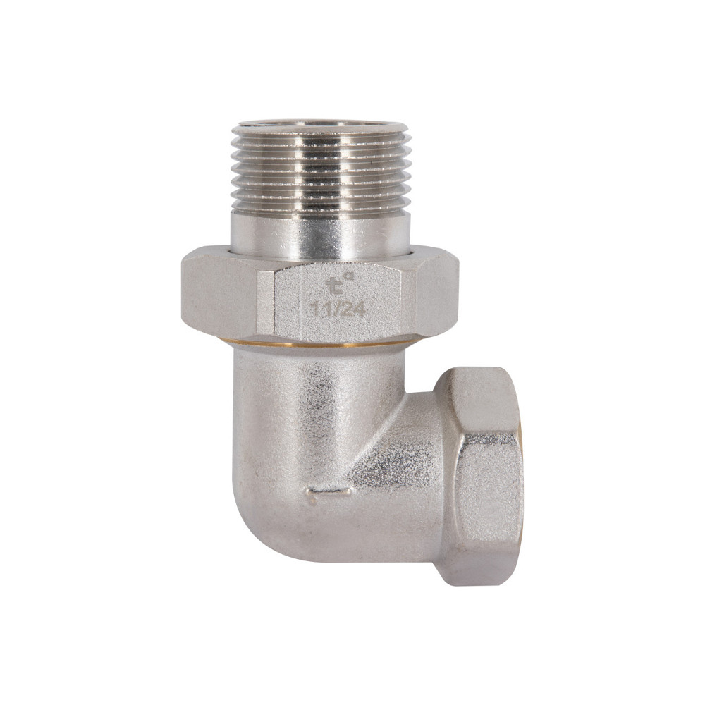 Сгон-американка Thermo Alliance Standart 1