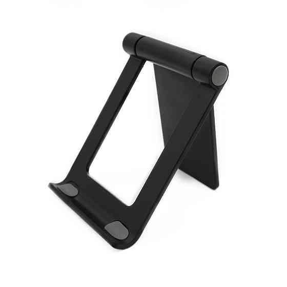 Подставка для телефона L302 - 7008 Днепр