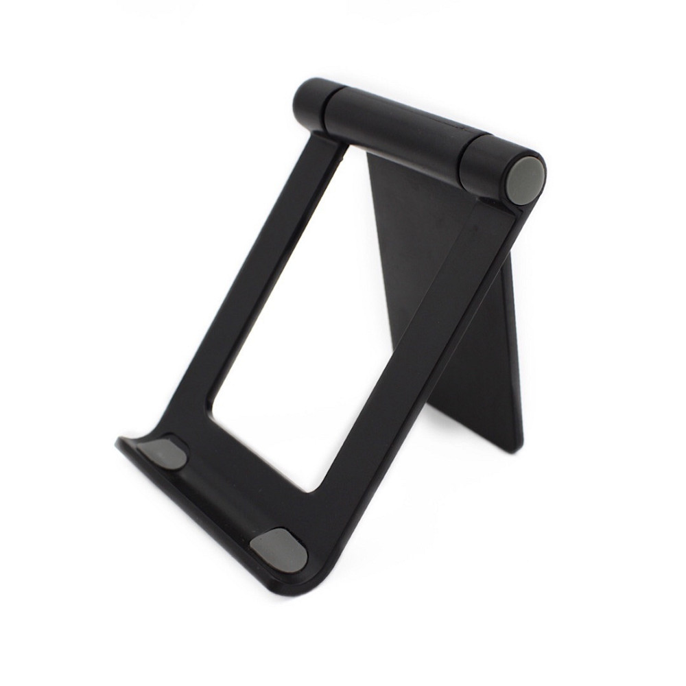 Подставка для телефона L302 - 7008 Днепр - изображение 2