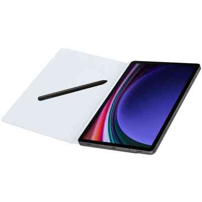 Чохол до планшета Samsung Smart Book Cover Galaxy Tab S10 FE Blue (EF-BX710PLEGWW) Вінниця