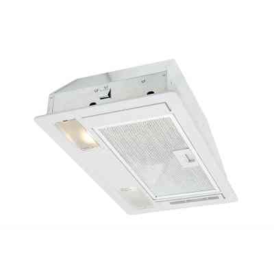 Вытяжка кухонная Elica CT17 GR/A/52 Винница