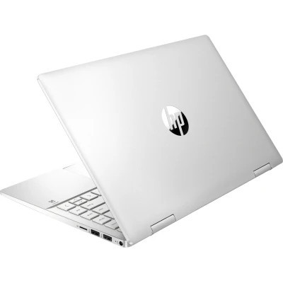 Ноутбук HP Pavilion x360 14-ek2009ua (A0NB2EA) Вінниця - фото 7