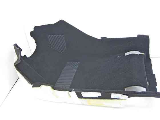 Mercedes-Benz  A2466800140 9E07 Килим салону передній лівий CLA Shooting Brake X117 CLA C117 GLA X156 W176 B-class W246 Одесса