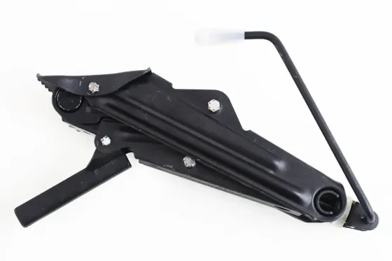 Домкрат 2105 Автодеталь (2101) Вінниця