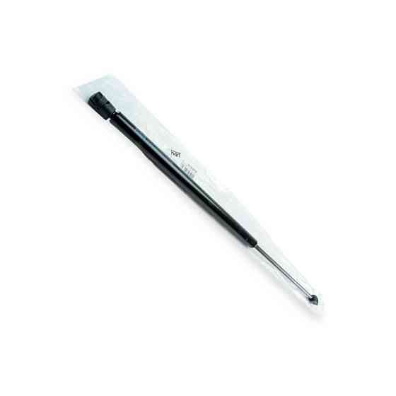 Амортизатор Опель Корса D 5door 245N, 609MM багажника Мукачево