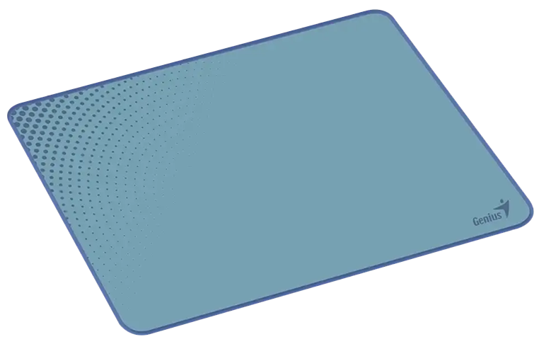 Килимок для мишi Genius G-Pad 230S Grey (6999232) Київ - фото 3