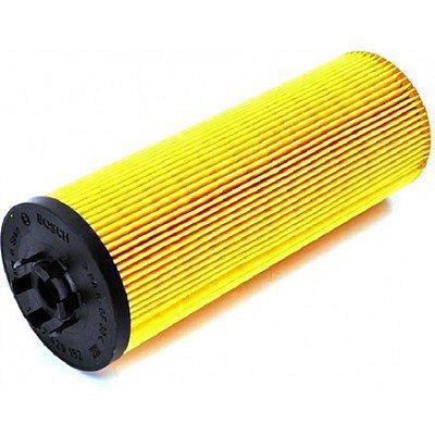 Оливний фільтр BOSCH 9152 VW/AUDI/SKODA Passat,A4,A6,A8, Superb 2,5TDi 98-05 Харків - фото 1