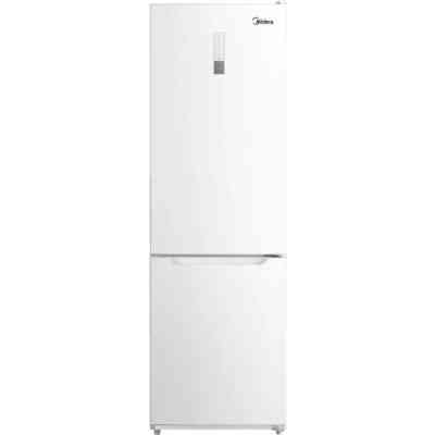 Холодильник Midea MDRB424FGF01O Винница