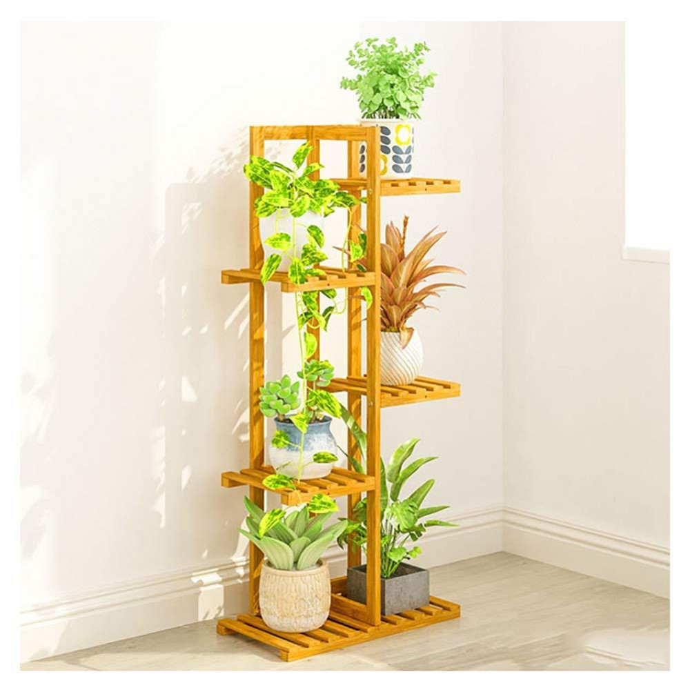 Подставка для цветов 