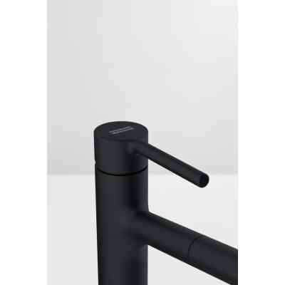 Смеситель Franke Centro (115.0621.592) Винница