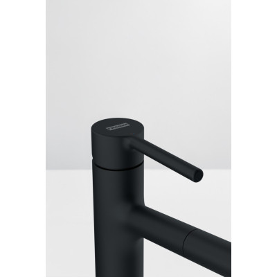 Смеситель Franke Centro (115.0621.592) Винница - изображение 3