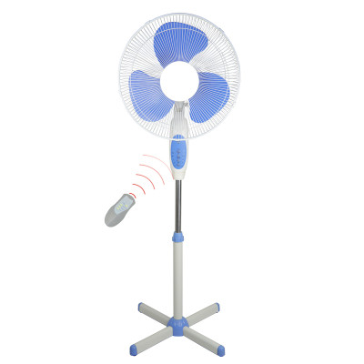 Вентилятор Grunhelm GFS-1613RC.2 Винница - изображение 1