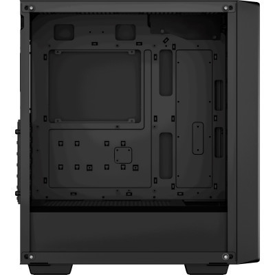 Корпус Deepcool CC560 LIMITED V2 Вінниця - фото 12