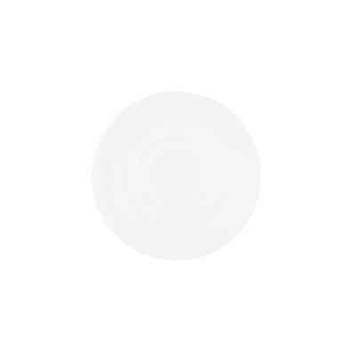 Блюдце Ardesto Imola 15 см (AR3535I) Вінниця