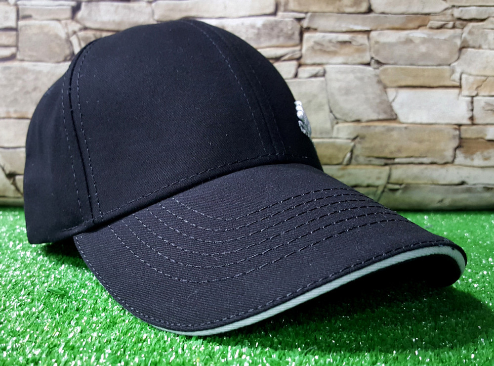 Кепка Adidas Київ - фото 2