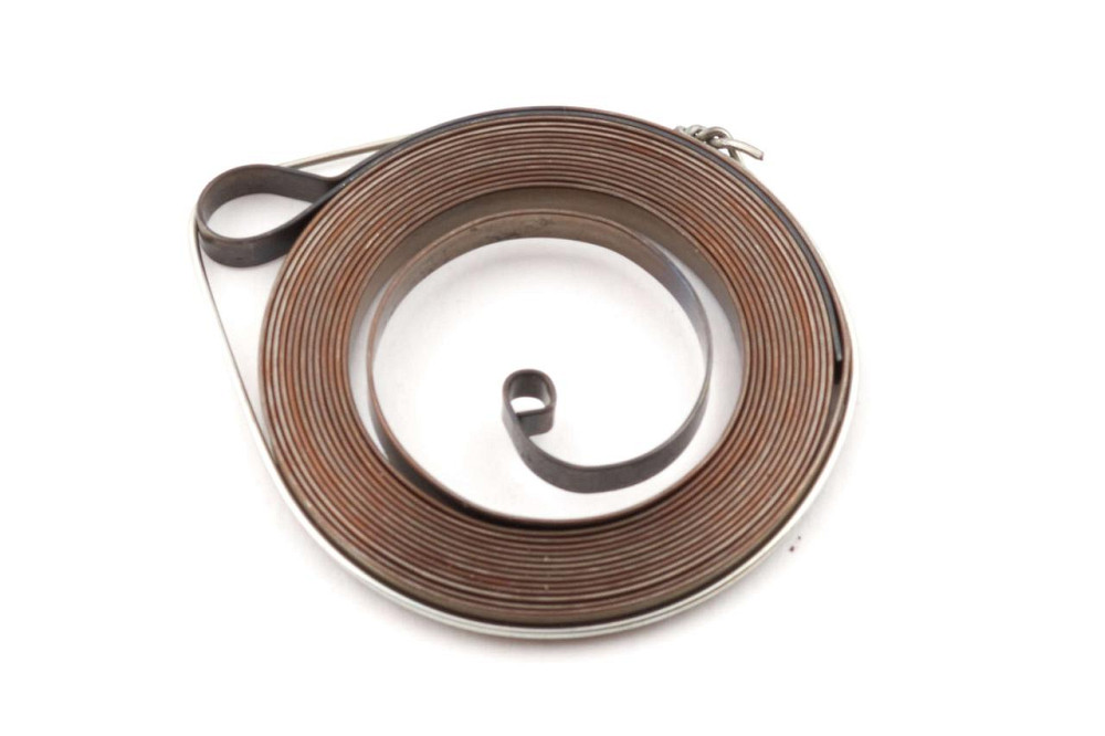 Пружина стартера бензопила Goodluck GL 2400 Мукачево - фото 1