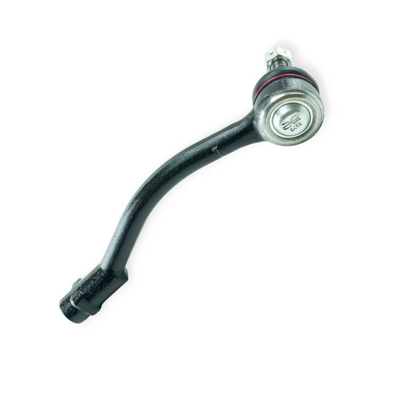 Наконечник тяги Лексус RX (_L1_) [08-15] лівий L рульовий Мукачево - фото 1