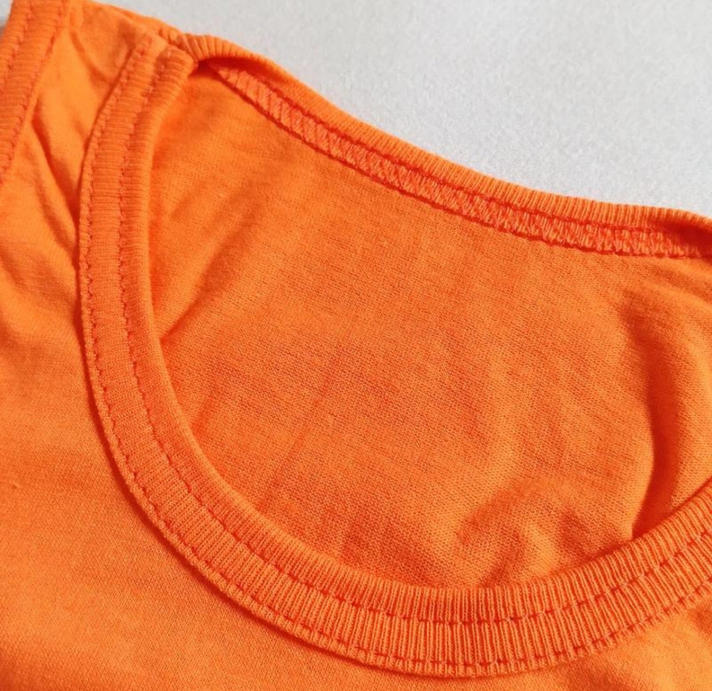 Комплект майки и трусики на 6-7р. Киев - изображение 3