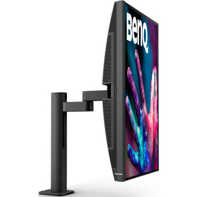 Монітор BenQ PD2705UA Вінниця - фото 8