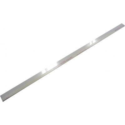 Лезвие фотобарабана HP 2100/2400/4000/P3005, Recovery Blade Veaye (RB2100-VE) Винница - изображение 1