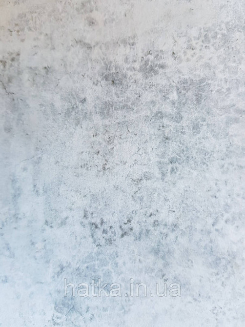 Шпалери вінілові Grandeco One roll one motif 2 MO6001 панно рослини лист папороті бежевий на зеленому Київ - фото 3