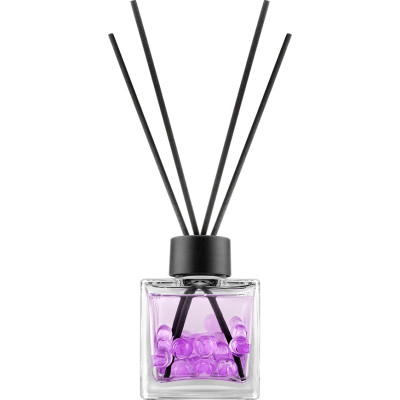 Аромадифузор Elix Berry Paradise 100 мл (5902315531024) Вінниця - фото 2