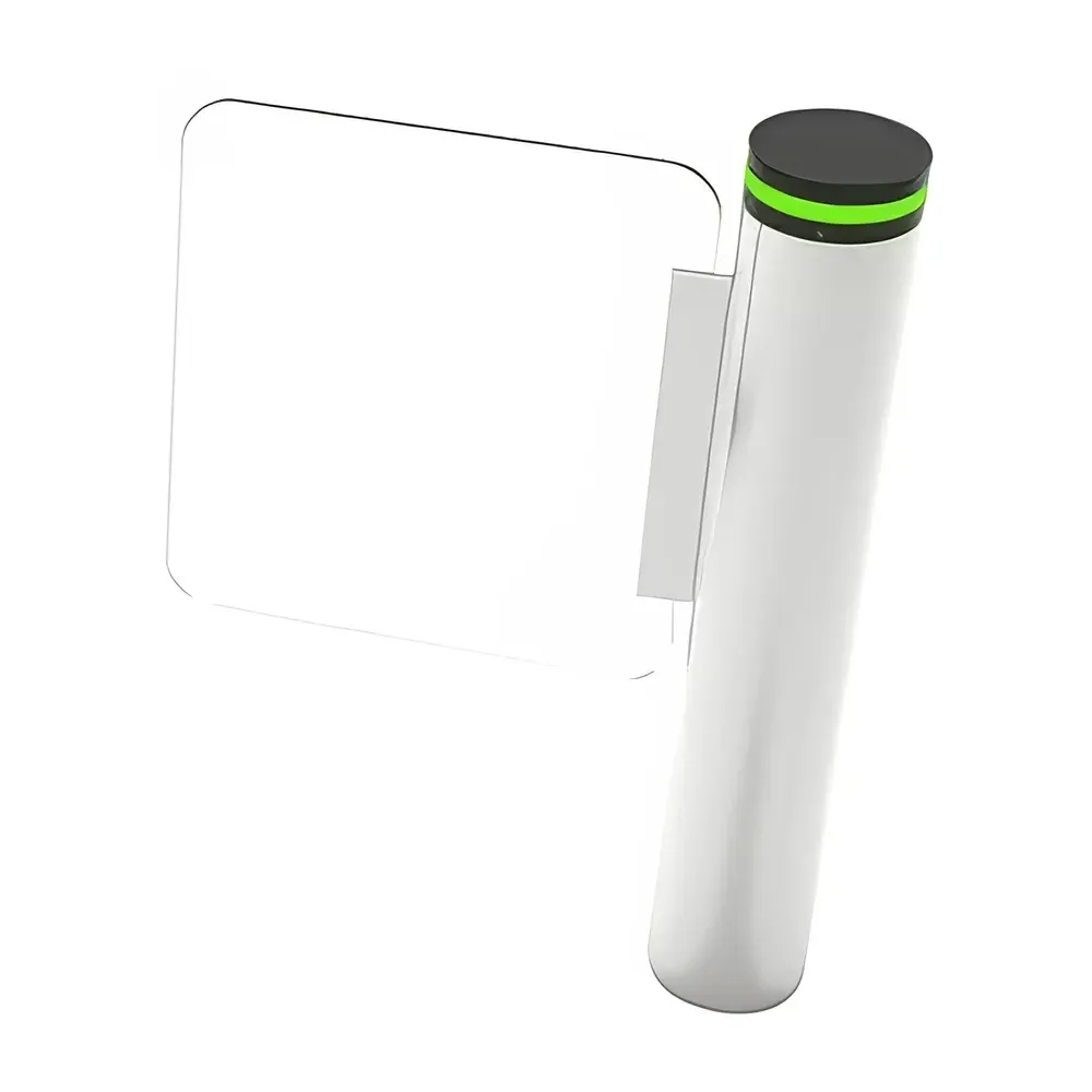 Турнікет-хвіртка Trinix TRX-9050SGD (71-00142) Киев - изображение 1