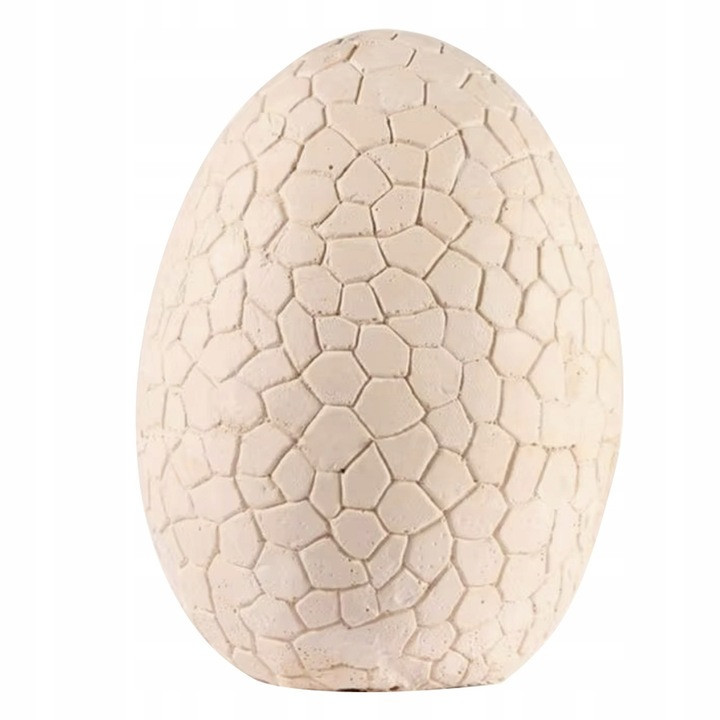 Набор для раскопки яйцо динозавра 12 шт Kruzzel (24981) Нововолынск - изображение 2