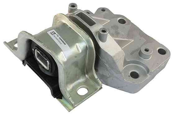 Подушка двигуна ліва Citroen Jumper lll, Fiat Ducato 3,0 HDi/MJTD (1358696080) Akron Malo MA153825 Київ