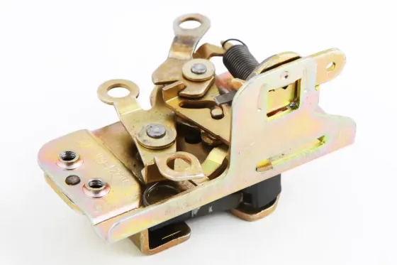 Замок дверей Таврія внутрішній лівий Вінниця