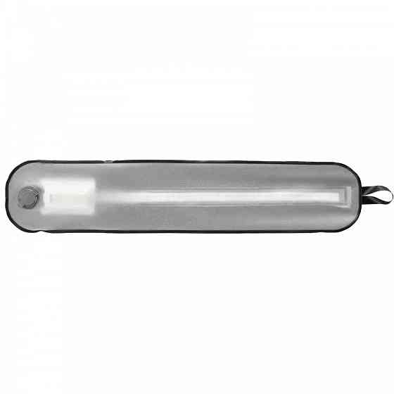 Надувне світло 90см 20Вт 2700-6500К Ulanzi UA20 Київ