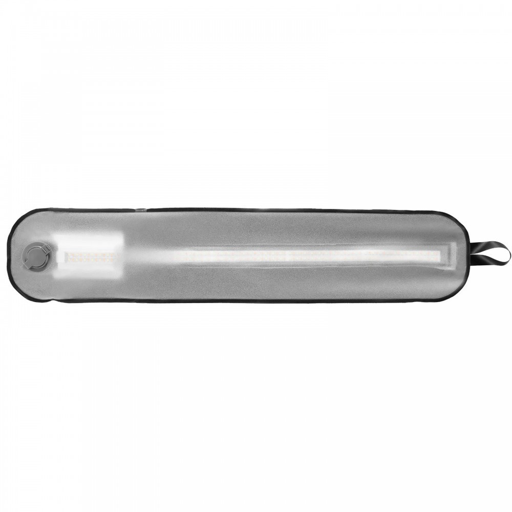 Надувне світло 90см 20Вт 2700-6500К Ulanzi UA20 Київ - фото 3