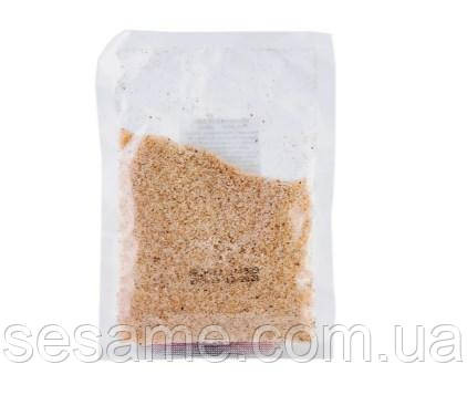 Специи для вьетнамского супа Фо Бо Pho Bo Hiep Long (Вьетнам) Харьков - изображение 2