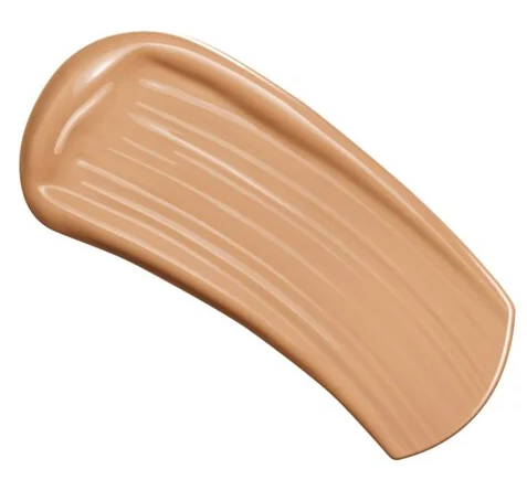 Тональная основа Giorgio Armani Designer Glow Radiant Revitalizing Foundation spf15 5 Славянск