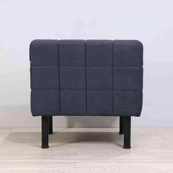 Диван Тетрис Комплектация Одинарный Со Спинкой Обивка Симпл 54 Днепр