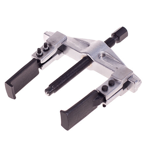 Знімач підшипників з двома затискачами 125х100 мм (СП - 1014-100) Alloid Одеса - фото 1