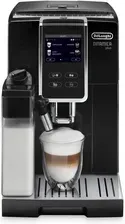 Кавомашина  De'Longhi Dinamica Plus ECAM370.70.B Київ