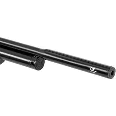 Пневматическая винтовка Optima Flash QE Винница